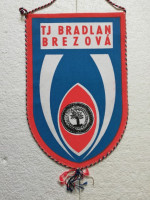 /album/brezova-pod-bradlom/brezova-pod-bradlom-tj-bradlan-34-1-jpg/